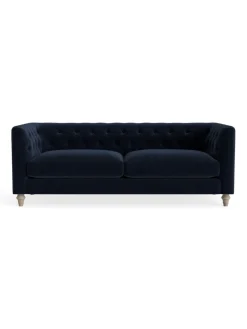 Sarnia Sofa