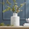 Sejal Vase