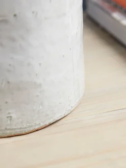 Sejal Vase