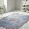 Serena Rug