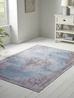 Serena Rug