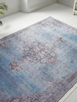 Serena Rug