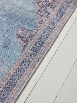 Serena Rug