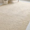 Serval Jute Rug