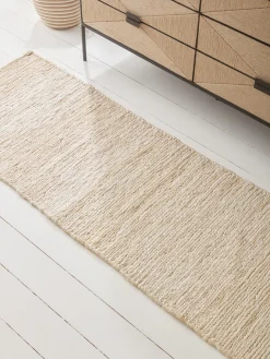 Serval Jute Runner
