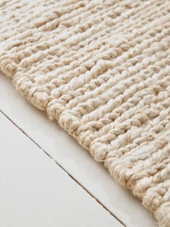 Serval Jute Runner