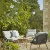 Siena Lounge Set