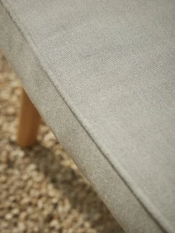 Siena Lounge Set