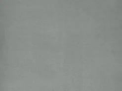 Silves Loveseat