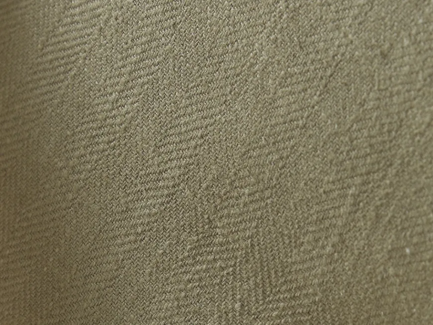 Silves Loveseat