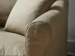 Silves Loveseat