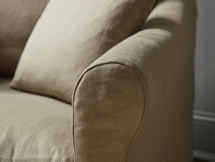 Silves Loveseat