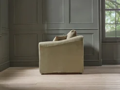 Silves Loveseat