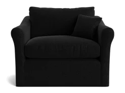 Silves Loveseat