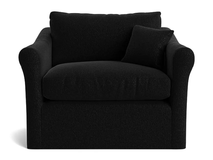 Silves Loveseat