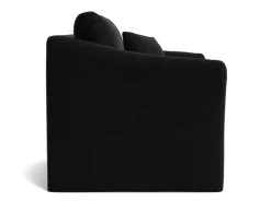 Silves Loveseat