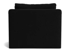 Silves Loveseat