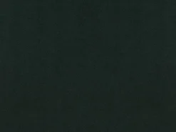 Silves Sofa