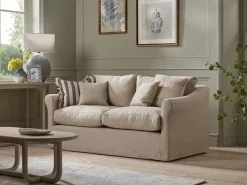 Silves Sofa