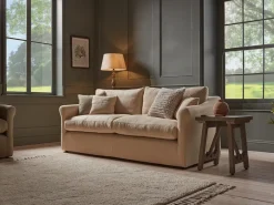 Silves Sofa