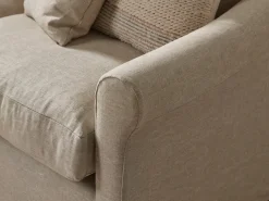Silves Sofa