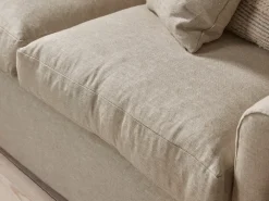 Silves Sofa