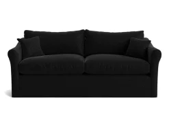 Silves Sofa