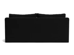 Silves Sofa
