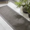 Slate Kapa - Runner