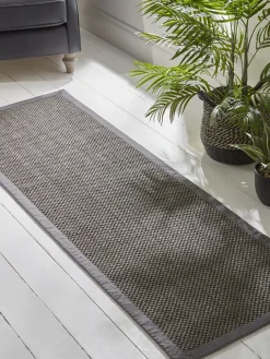 Slate Kapa - Runner