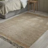 Sliema Rug