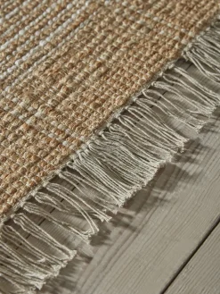Sliema Rug