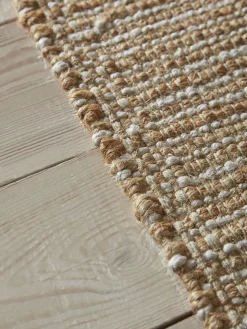 Sliema Rug