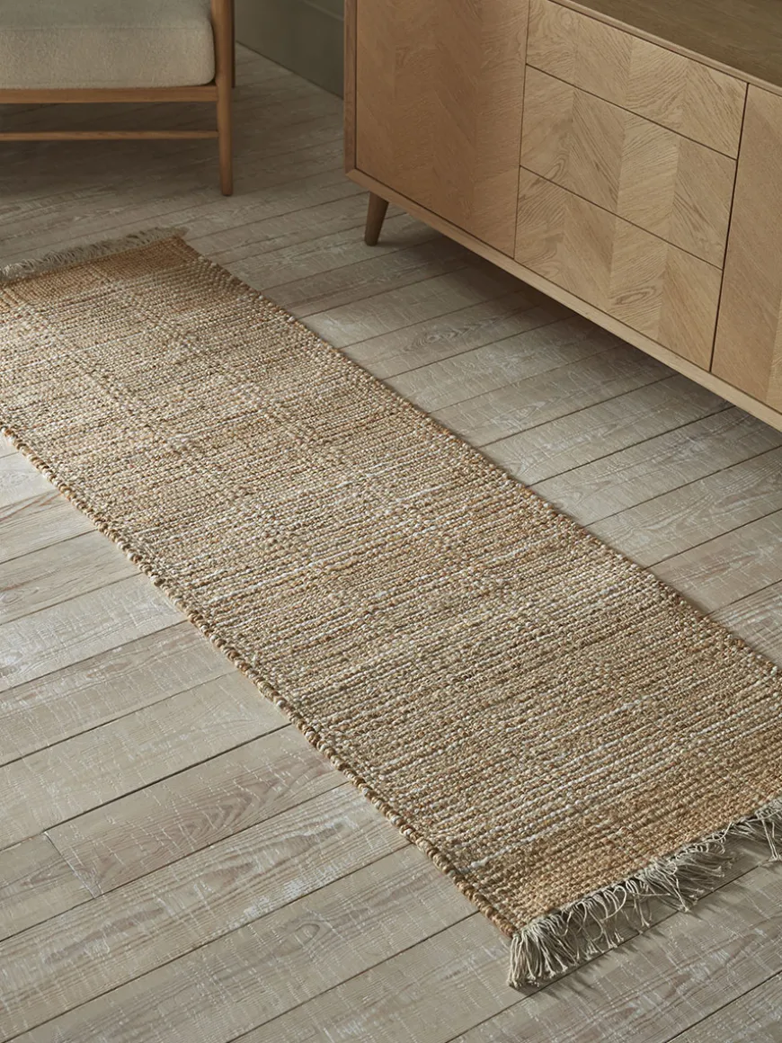 Sliema Runner