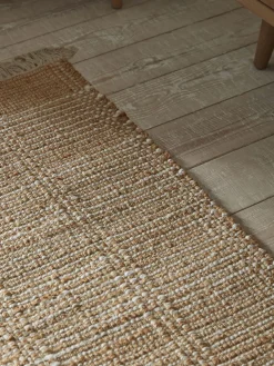 Sliema Runner