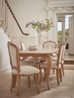 Soline Dining Table