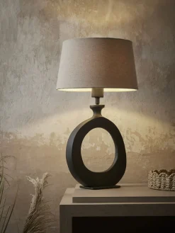 Sophia Table Lamp