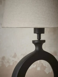 Sophia Table Lamp