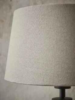 Sophia Table Lamp