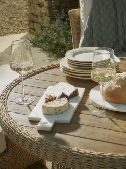 Sorrento Dining Set