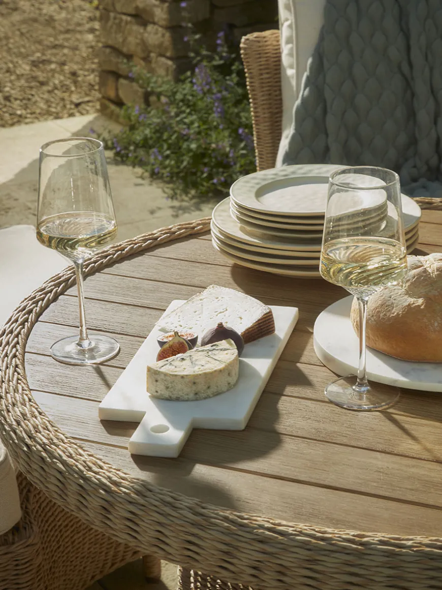 Sorrento Dining Set