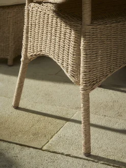 Sorrento Dining Set