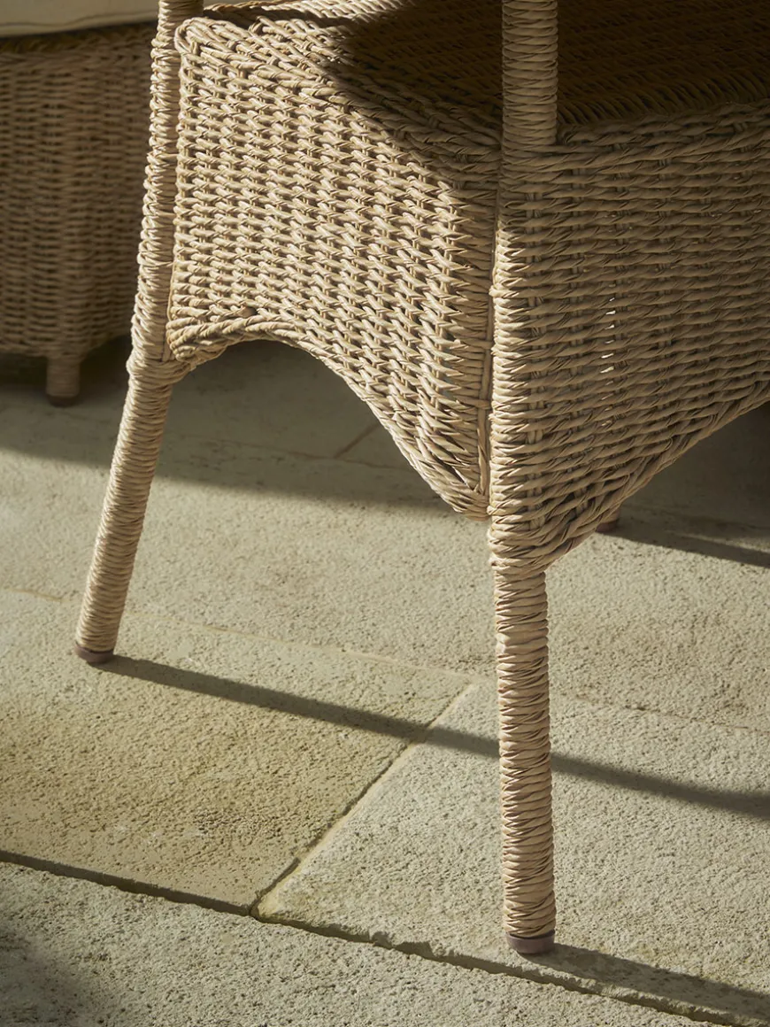 Sorrento Dining Set