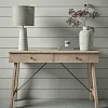 Southwold Console Table
