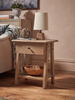 Southwold Side Table