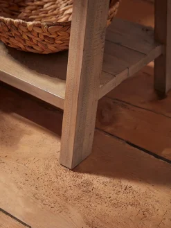 Southwold Side Table
