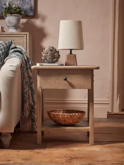 Southwold Side Table