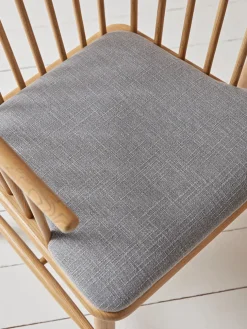 Spindleback Dining Chair