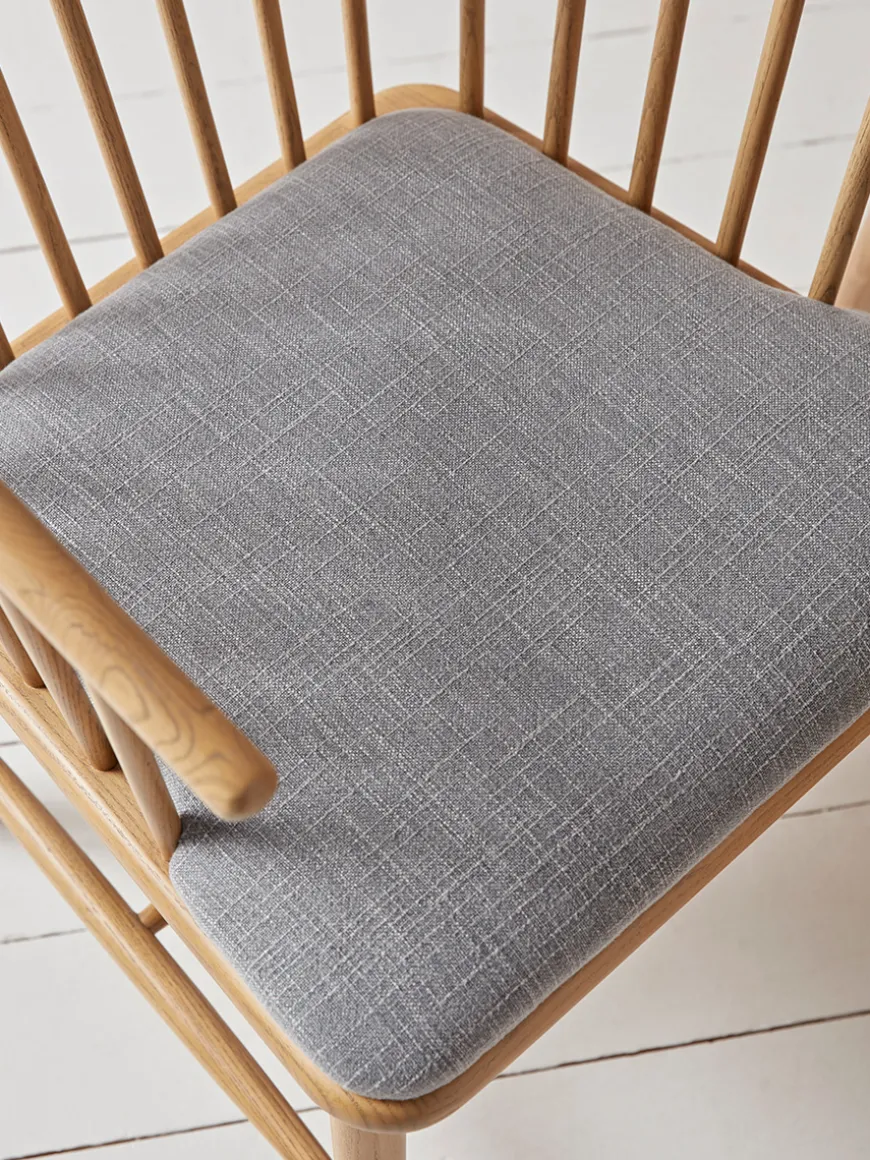 Spindleback Dining Chair