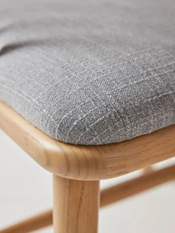 Spindleback Dining Chair